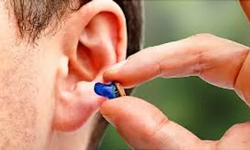 Best ENT Surgeon in Surat | Vertigo, Sinus & Ear Specialist | Elite Health Care ENT Surgical Centre and Vertigo Clinic - Hearing Aid:a Wellbeing booster