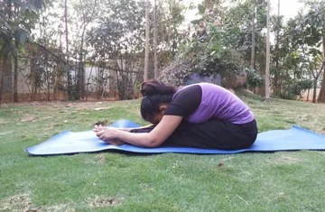 Best ENT Surgeon in Surat | Vertigo, Sinus & Ear Specialist | Elite Health Care ENT Surgical Centre and Vertigo Clinic - Yoga for Vertigo